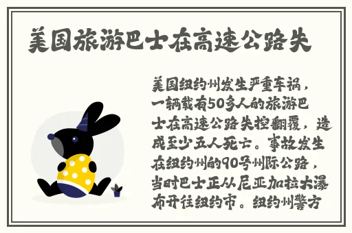 乱码中文字幕