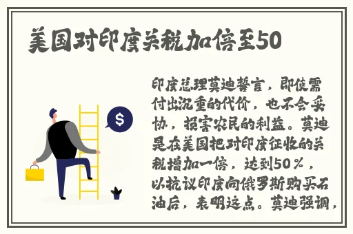 仙踪林娇小4一6XXXⅩ